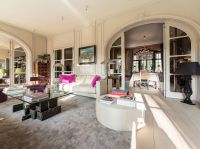 欧式家装卧室设计大全