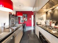 欧式家装卧室设计大全