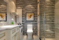 6万打造美式风格