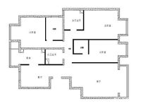 金都杭城的地中海风格