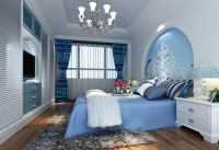 情定爱琴海，纯美自然爱