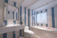 情定爱琴海，纯美自然爱