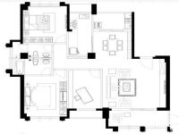 情定爱琴海，纯美自然爱