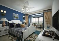 四道口住宅小区