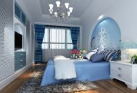 四道口住宅小区