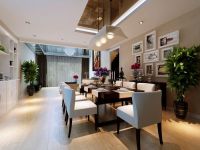 阳光100国际公寓