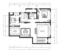 阳光100国际公寓