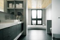 简约格调别墅设计