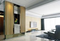 简约格调别墅设计