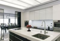 简约格调别墅设计