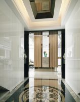 简约格调别墅设计