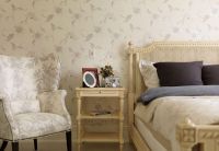 美式格调家装玄关设计