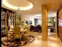 龙湖湾家庭生态农场