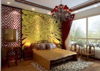 龙湖湾家庭生态农场