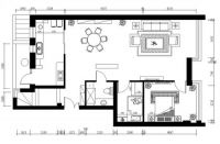 龙湖湾家庭生态农场
