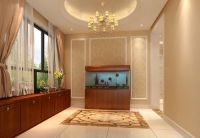 金科·廊桥水岸