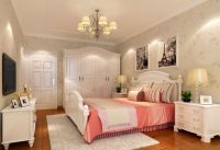 金科·廊桥水岸