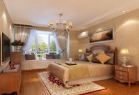 金科·廊桥水岸