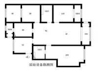 金科·廊桥水岸