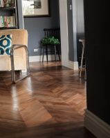 美式格调吧台装修图册