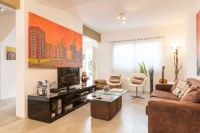 田园风衣柜装修图册