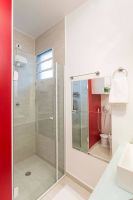 田园风衣柜装修图册