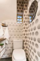 田园风衣柜装修图册