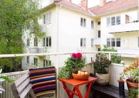 北欧卫浴装修图册