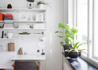 北欧卫浴装修图册