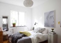 北欧卫浴装修图册