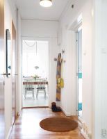 北欧卫浴装修图册