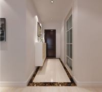 15万打造现代简约风格