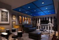 经典欧式叠拼别墅