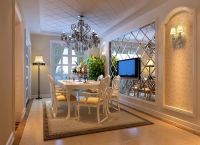 10万IT精英欧式典雅雅居