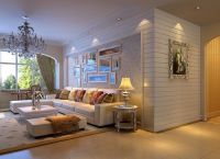 10万IT精英欧式典雅雅居