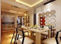 24万打造欧式经典雅居