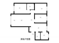 24万打造欧式经典雅居