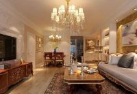 汇景苑-欧尚简雅C-2