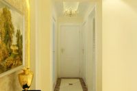 13万打造美式风格