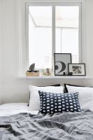 宜家小户型图册