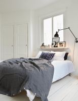 宜家小户型图册