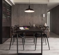 简约一居室图册