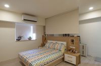 二日式格调二居室图册