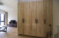 混搭风二居室图册