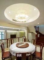 中式风别墅图册