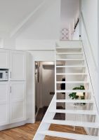 现代简约公寓图册