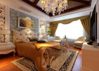 富力新城欧式经典