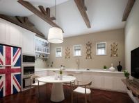 家中度假--御汤山