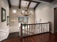 家中度假--御汤山