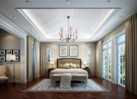 家中度假--御汤山